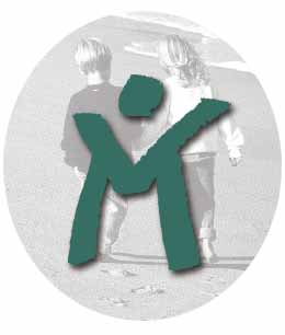logo muco