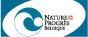 nature et progs